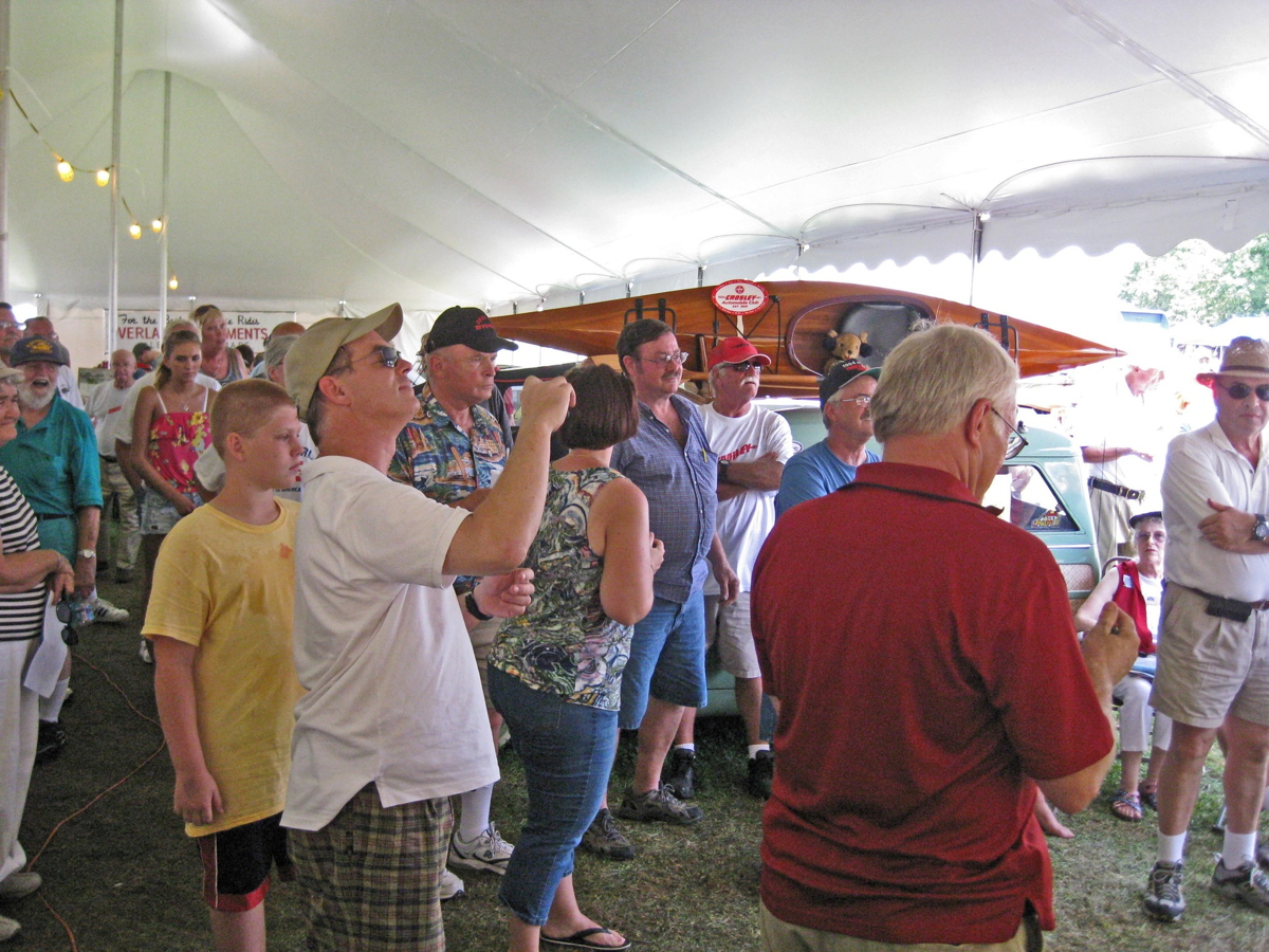 We had a nice turn out for the drawing-1.jpeg